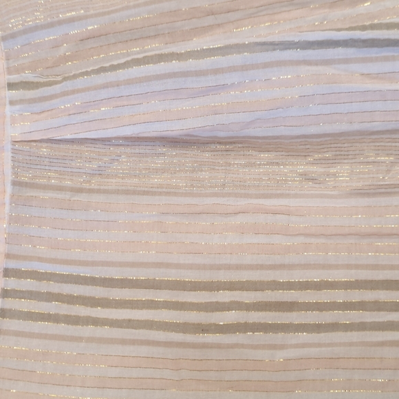 Michael Kors Top - Picture 7 of 7